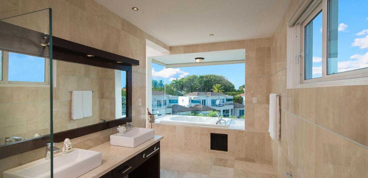Royal Villas At Lifestyle Resort Puerto Plata Buitenkant foto