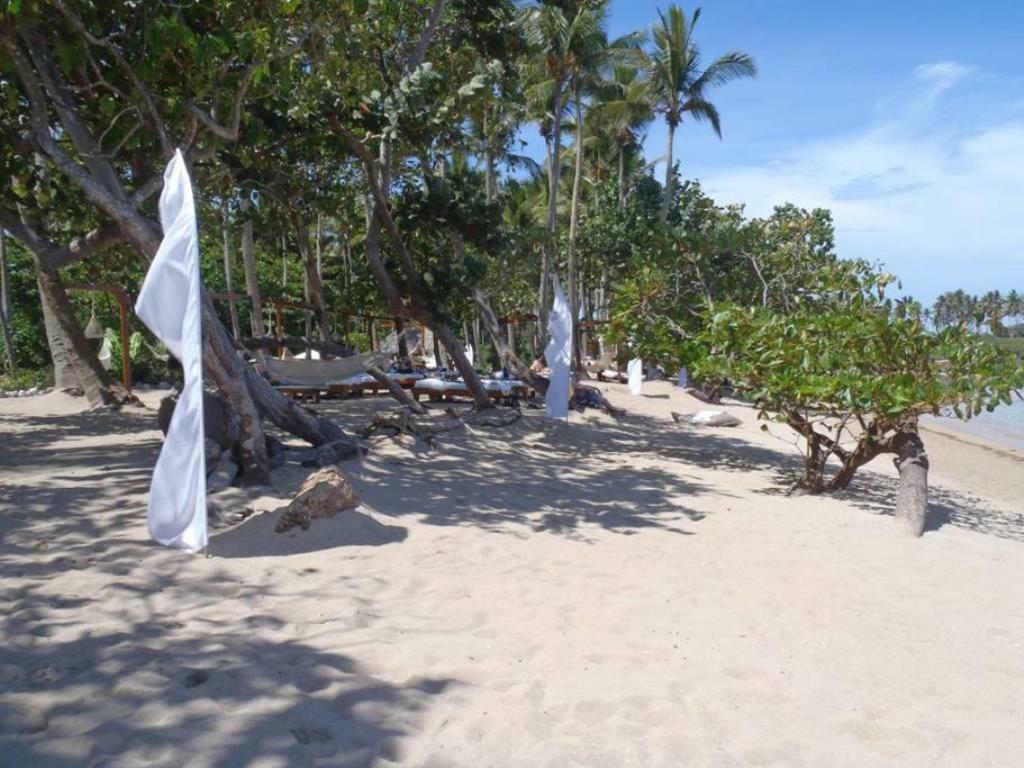 Royal Villas At Lifestyle Resort Puerto Plata Buitenkant foto